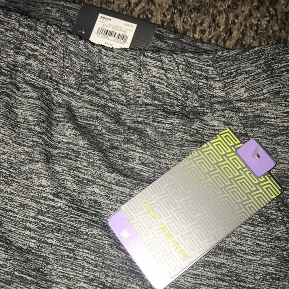 Tek Gear Athletic Pants - Picture 4 of 7